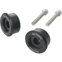 Daytona 89443 Backspegeladapter