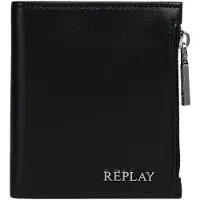 Replay Fm5335.000.a1203a Plånbok