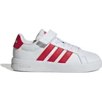 Adidas Grand Court 3.0 Barntränare