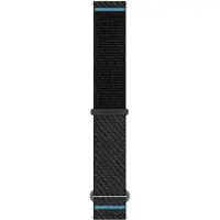 Garmin Comfortfit 20 Mm Snabbkopplingsrem