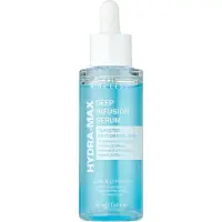 Nine Less [NINE LESS] Hydra Max Deep Infusion Serum 50ml