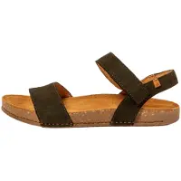 El naturalista N5790 Balance Barefoot Sandaler