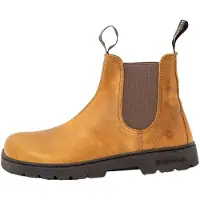 El naturalista N5262 Nomada Barefoot Stövlar