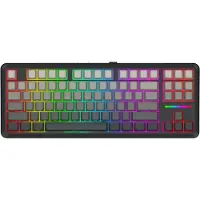 Redragon Wildslash Pro