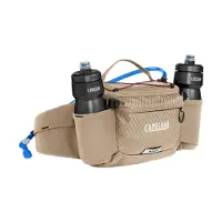 CamelBak Mule 5 1.5l Midjeväska