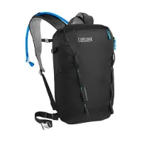 CamelBak Cloud Walker Crux 2.5l Hydreringsryggsäck 18l