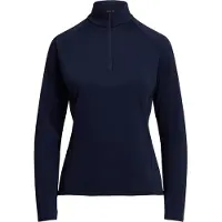 Ralph Lauren T-shirt mörkblå