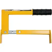 Sthor Borr för betong 23411; SDS-Max; 16x900 mm
