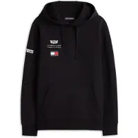 Tommy Hilfiger Th X Cf1 Replica Huvtröja