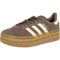 Adidas Originals Gazelle Bold Skor