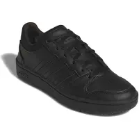 Adidas Hoops Classic Skor