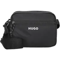 HUGO Everett Ew 10280030 Axelväska