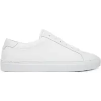 Ralph Lauren Ftw Jermain Skor