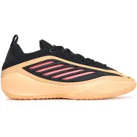 Adidas BELIEVE THAT 1 Träningsskor, storlek 40⅔