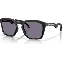 Oakley Hstn Sq Solglasögon