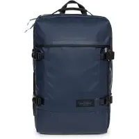 Eastpak Weekend bag kobaltblå