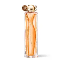 Givenchy Organza Eau de Parfum 100ml