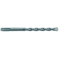 Makita Borr för betong Standard; 30x460 mm; SDS-plus