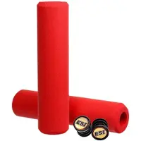 Esigrips Chunky Styrehandtag