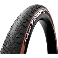 Vittoria Terreno Tubeless 700 X 55 Graveldäck