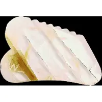 Woods copenhagen Woods_Copenhagen Sculpting Face Gua Sha