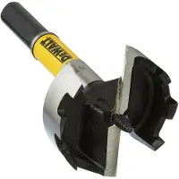 DeWalt SJÄLVBORRANDE BORR - HYLSNYCKEL 57 mm