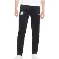 Puma Joggingskor Porsche Legacy T7 för män