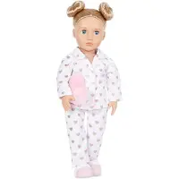 Our Generation - Doll - Serenity