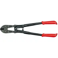 TOYA trådavbitare 600 mm Cr-Mo 49772