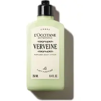 L'Occitane Verveine Perfumed Body lotion 250 ml