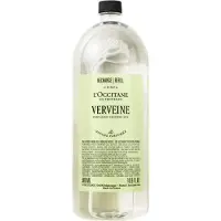 L'Occitane Verveine Perfumed Shower Gel Refill 500 ml