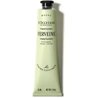 L'Occitane Verveine Perfumed Hand Cream 75 ml