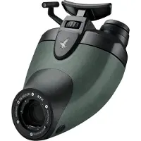 Swarovski BTX Okularmodul
