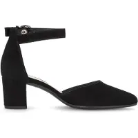 Gabor Pumps svart