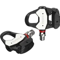Favero Assioma Pro Rl-2 Pedaler Med Effektmätare