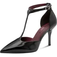 Tamaris Pumps svart