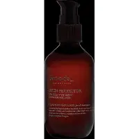 Woods copenhagen Woods_Copenhagen Skin Perfector 2% Bha 100 ml