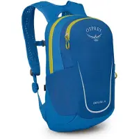 Osprey Daylite Pack Ryggsäck
