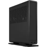 Fractal Design Ridge Pc-tornfodral