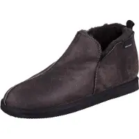 Shepherd of Sweden Anton Matt Black Matt Black