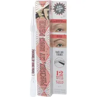 Benefit Precisely My Brow Nº04 Medium 0.08g Ögonbrynspenna