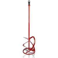 Rubi Rörstav M-100-R 3H; 100 mm