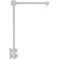 Jabadabado Mobil Arm
