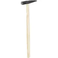PICARD 0008301 Kakelhammare 80 g 300 mm 1 st