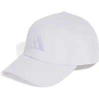 Adidas Pappakeps Med Logga I Matchande Nyans, storlek Medium