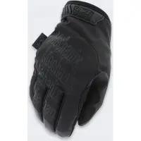 Mechanix ColdWork The Original (Färg: Covert, Storlek: Small)