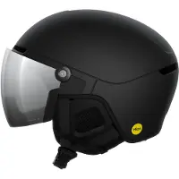 POC Obex Visor Hjälm Med Visir