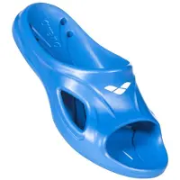 Arena Hydrosoft Ii Hook Flip-flops
