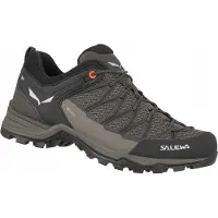 Salewa Mtn Trainer Lite Gore-tex Vandringsskor