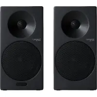 Tangent Tangent: Högtalare Aktiva Spectrum X5 II BT HDMI Svarta